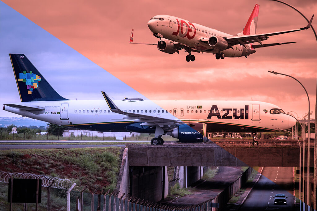 gol-anuncia-fim-das-negociacoes-para-fusao-com-a-azul