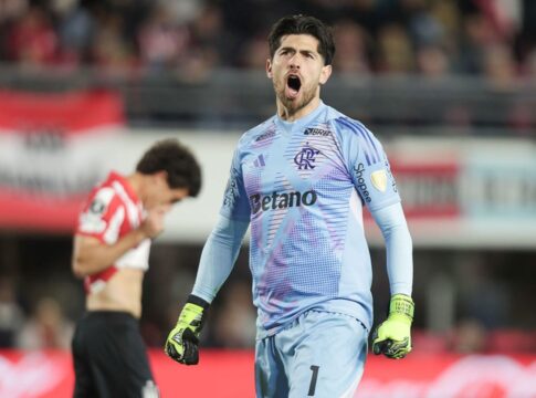flamengo-volta-a-semifinal-da-libertadores-apos-tres-anos