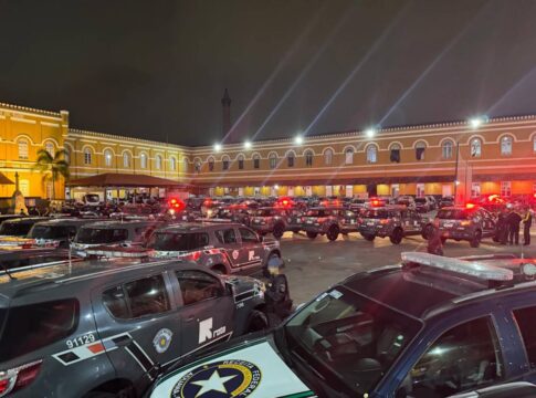 postos-e-pcc:-voos-compartilhados-conectaram-alvos-de-3-operacoes