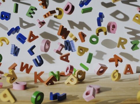 especialista-revela-sinais-que-podem-indicar-quadro-de-dislexia