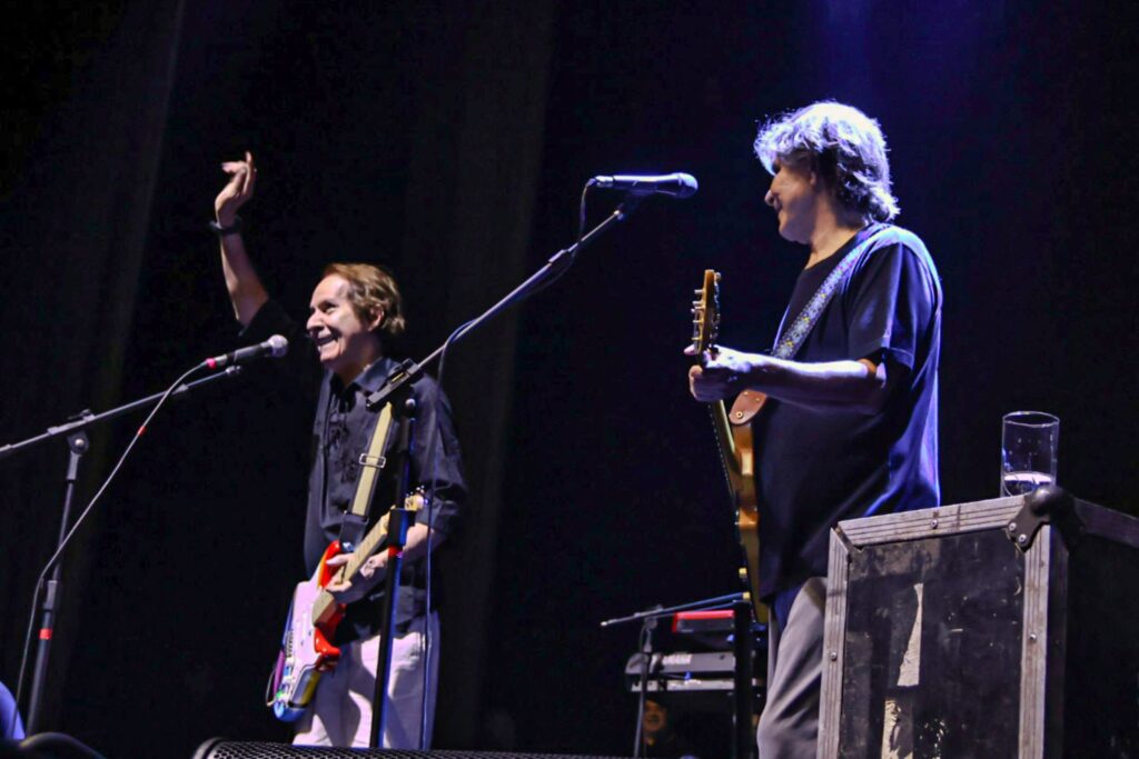 lo-borges,-beto-guedes-e-sergio-hinds-farao-show-historico-em-brasilia