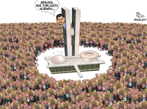 charge-do-aroeira