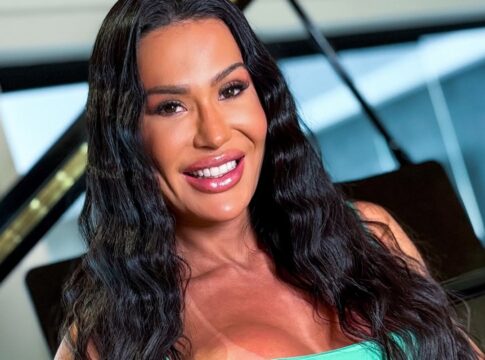 gracyanne-barbosa-pode-sair-da-danca-dos-famosos-apos-acidente