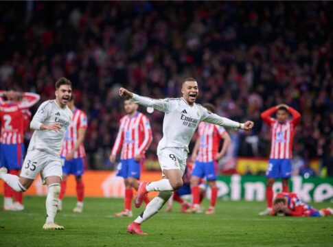 palpite-atletico-de-madrid-x-real-madrid-–-laliga-–-27/09/2025