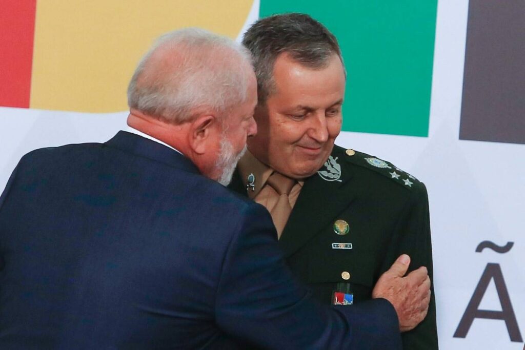 generais-reagem-a-risco-de-eua-tirar-visto-do-comandante-do-exercito