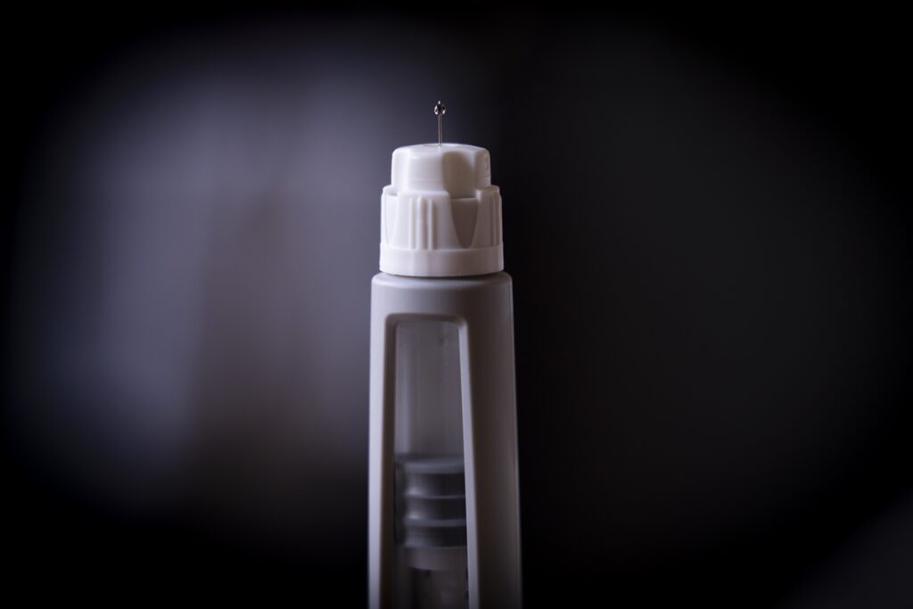 salvador:-roubos-de-canetas-injetaveis-levam-farmacias-a-mudar-rotina