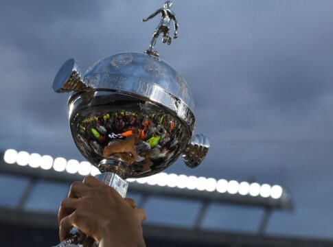 saiba-quais-os-confrontos-e-quando-serao-as-semifinais-da-libertadores