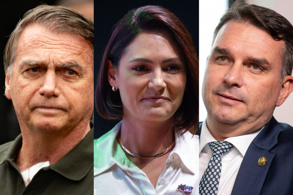 parana-pesquisas:-bolsonaros-tem-a-preferencia-do-eleitorado-do-acre