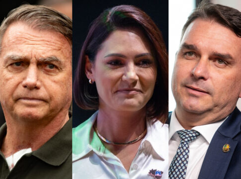 parana-pesquisas:-bolsonaros-tem-a-preferencia-do-eleitorado-do-acre