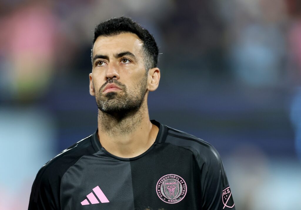 adeus-de-uma-lenda:-busquets-anuncia-aposentadoria-do-futebol