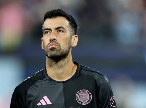 adeus-de-uma-lenda:-busquets-anuncia-aposentadoria-do-futebol