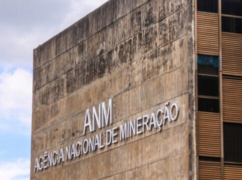 concurso-da-agencia-de-mineracao:-autorizada-nomeacao-de-216-aprovados