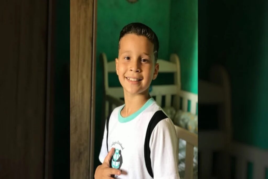 menino-de-12-anos-desaparece-apos-sair-da-escola-em-maringa