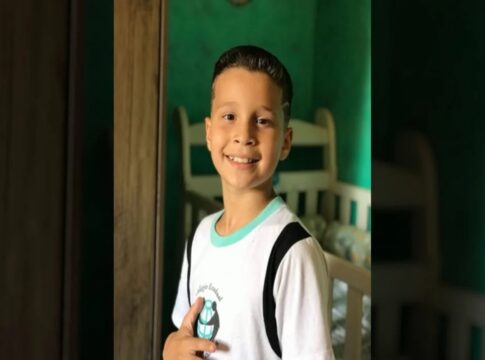 menino-de-12-anos-desaparece-apos-sair-da-escola-em-maringa