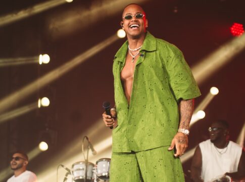 leo-santana,-mariah-carey-e-mais:-os-lancamentos-musicais-da-semana