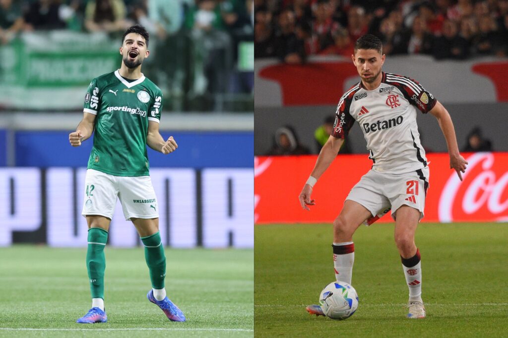 saiba-quanto-palmeiras-e-flamengo-ja-faturaram-na-libertadores