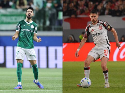 saiba-quanto-palmeiras-e-flamengo-ja-faturaram-na-libertadores