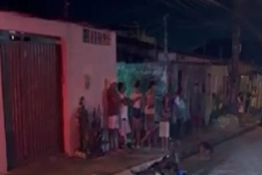 atentado-deixa-2-mortos-em-maceio;-suspeitos-do-crime-fugiram
