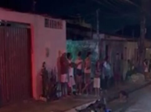 atentado-deixa-2-mortos-em-maceio;-suspeitos-do-crime-fugiram