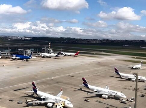 aeroporto-de-florianopolis-tera-mais-duas-rotas-com-a-argentina