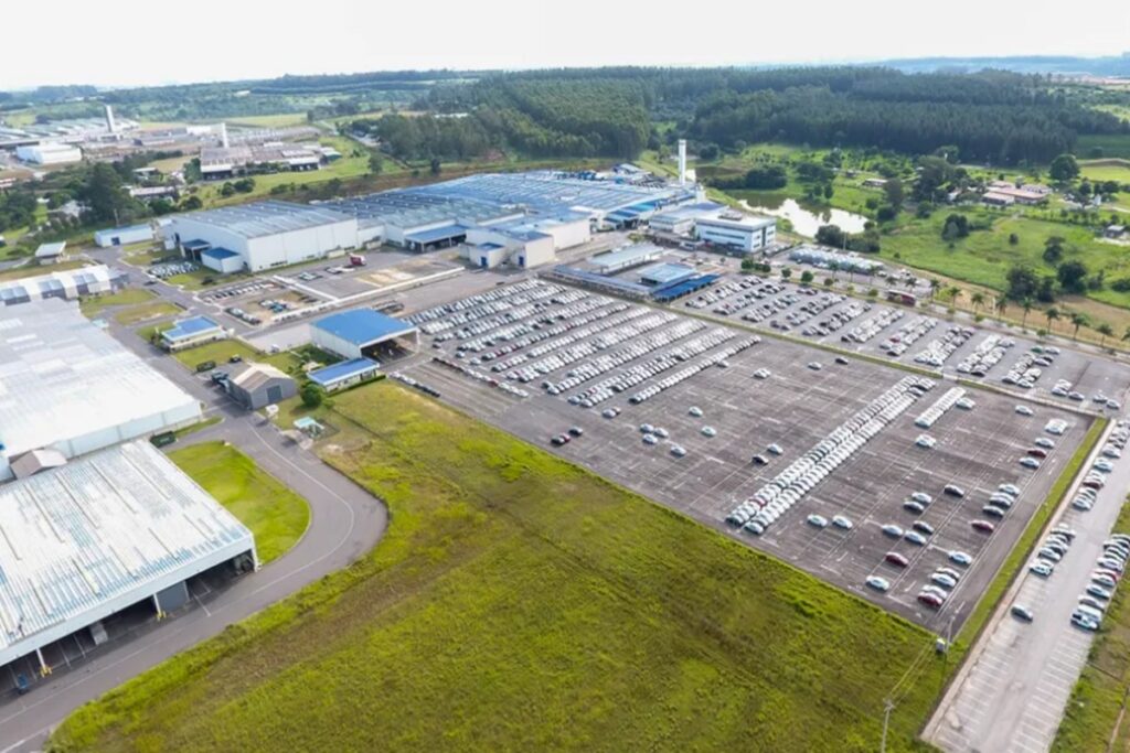 fabrica-da-toyota-suspende-producao,-que-pode-ser-retomada-so-em-2026