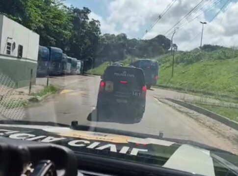 homem-e-preso-na-rodoviaria-por-suspeita-de-assediar-adolescentes