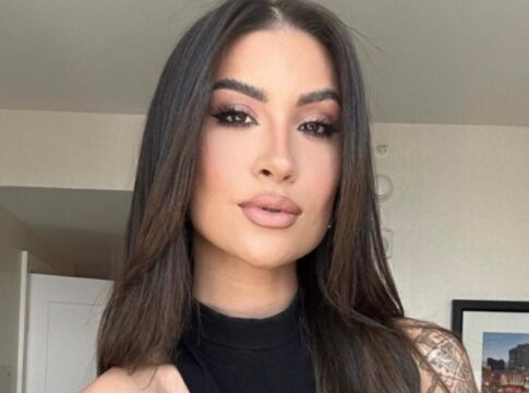 bianca-andrade-surpreende-ao-revelar-antigo-affair-com-atriz-da-globo