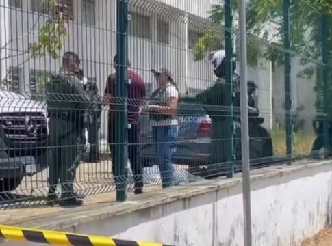 ce:-suspeitos-de-ataque-a-escola-sao-de-faccoes;-dois-alunos-morreram