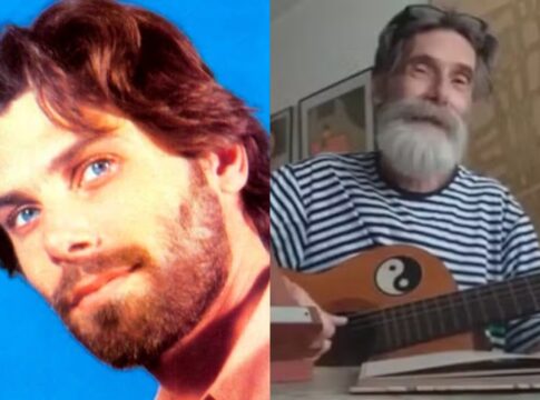 ex-gala-da-globo-largou-a-tv-e-pede-pix-por-poesias-para-sobreviver