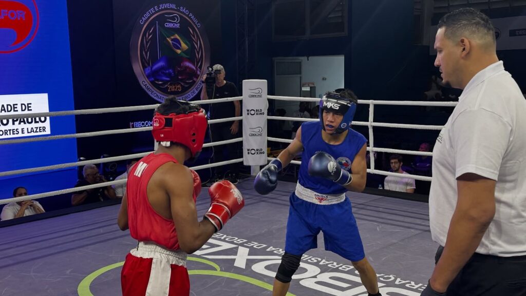 metropoles-transmite-finais-do-campeonato-brasileiro-de-boxe