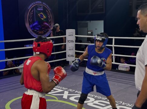 metropoles-transmite-finais-do-campeonato-brasileiro-de-boxe