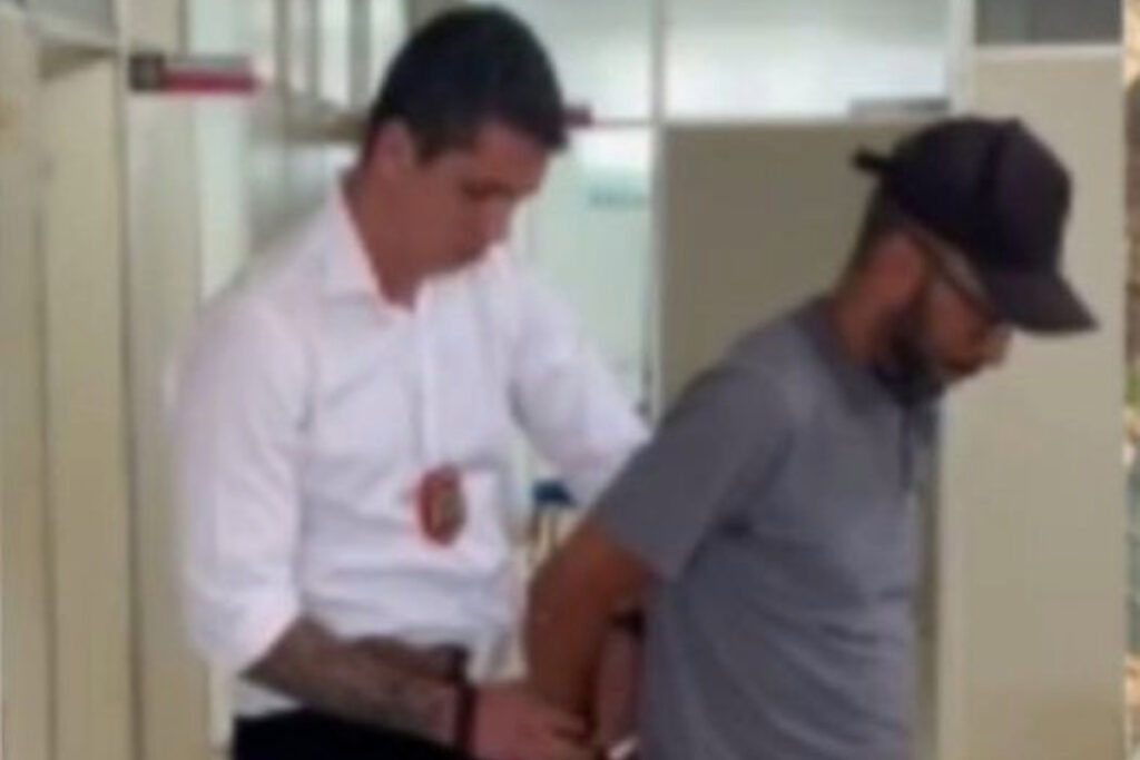 homem-e-condenado-a-26-anos-de-prisao-por-matar-e-enterrar-ex-namorada