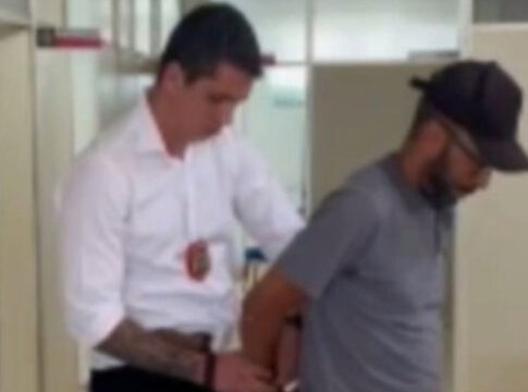 homem-e-condenado-a-26-anos-de-prisao-por-matar-e-enterrar-ex-namorada