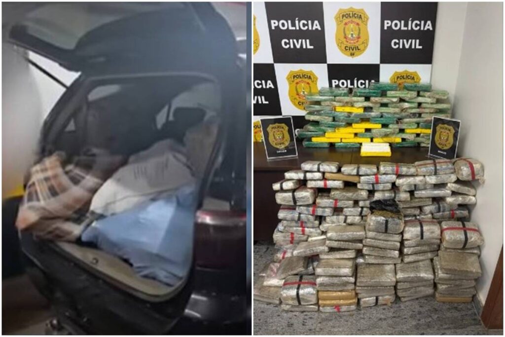 hilux-do-comboio-guardava-r$-5-milhoes-em-drogas-em-aguas-claras