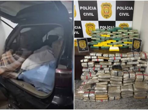 hilux-do-comboio-guardava-r$-5-milhoes-em-drogas-em-aguas-claras
