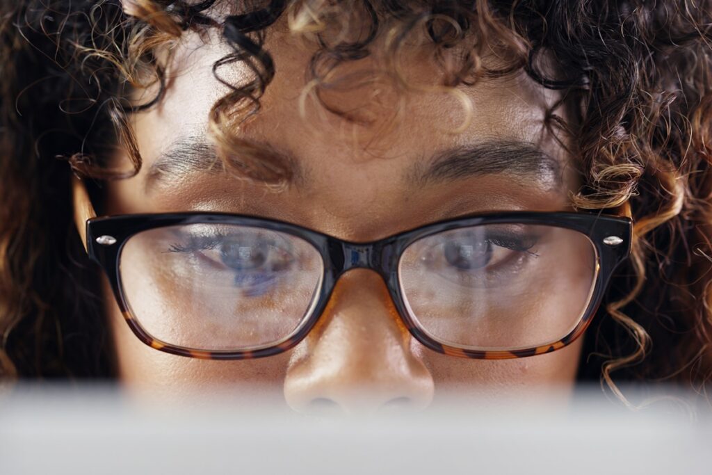 presbiopia:-por-que-ainda-e-impossivel-escapar-da-“vista-cansada”