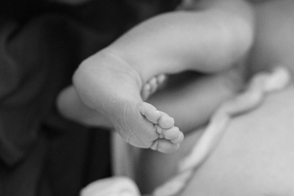 corte-interamericana-julga-clinica-do-brasil-pelas-mortes-de-96-bebes