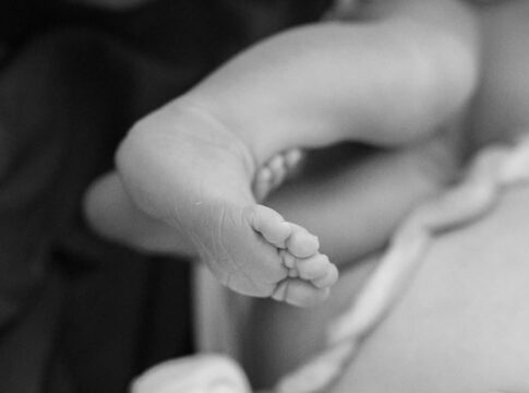 corte-interamericana-julga-clinica-do-brasil-pelas-mortes-de-96-bebes