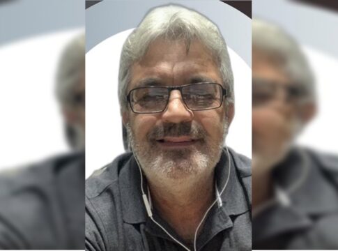 sargento-da-pmdf-e-motorista-que-morreu-em-acidente-grave-na-br-020