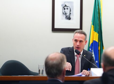 presidente-do-conselho-de-etica-critica-debate-ideologico-na-camara