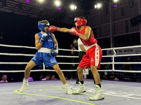 campeonato-brasileiro-de-boxe:-assista-as-finais-masculinas-ao-vivo
