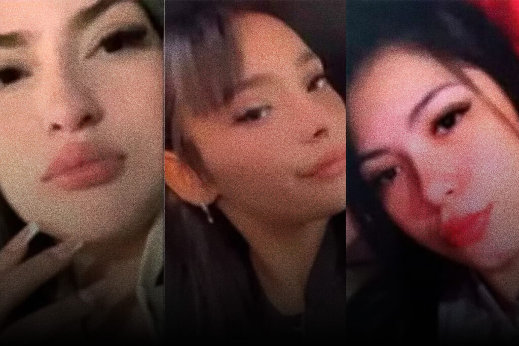 saiba-como-ficaram-os-corpos-das-argentinas-apos-execucao-brutal