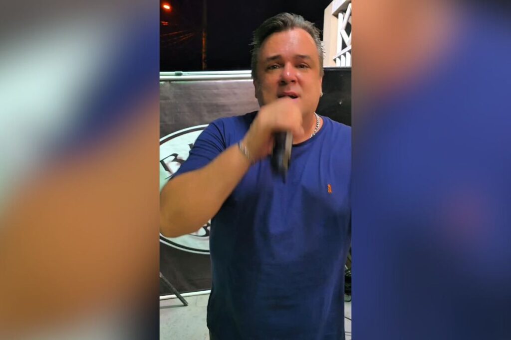 cantor-sertanejo-morre-em-acidente-apos-invadir-contramao-de-rodovia