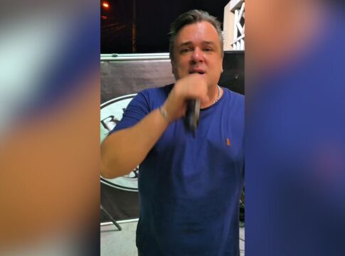 cantor-sertanejo-morre-em-acidente-apos-invadir-contramao-de-rodovia