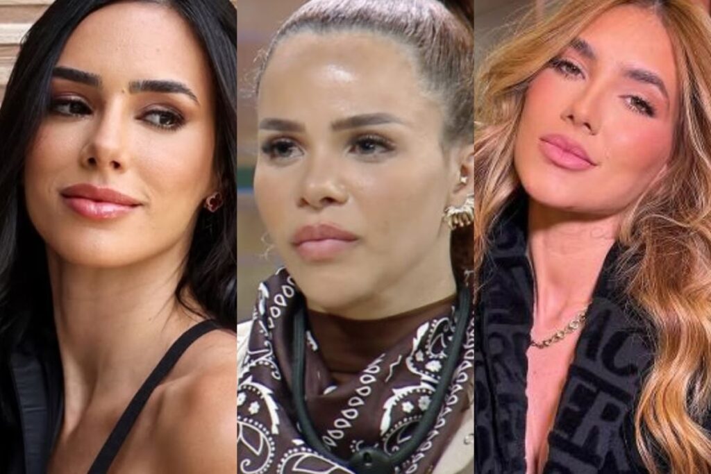 a-fazenda-17:-eliminada,-gabily-reage-aos-mutiroes-de-bruna-e-virginia
