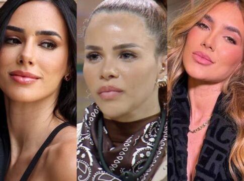 a-fazenda-17:-eliminada,-gabily-reage-aos-mutiroes-de-bruna-e-virginia
