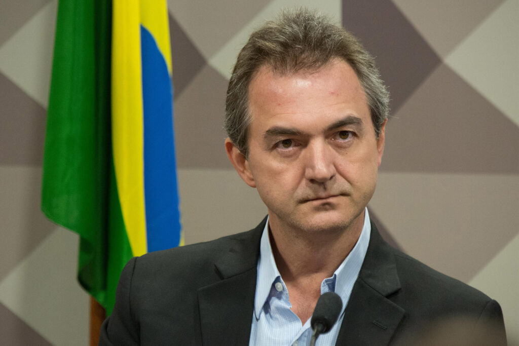 joesley-batista-para-presidente-do-brasil