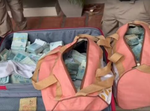 medico-entrega-bens-a-familia-de-bandidos-que-movimentou-r$-90-milhoes
