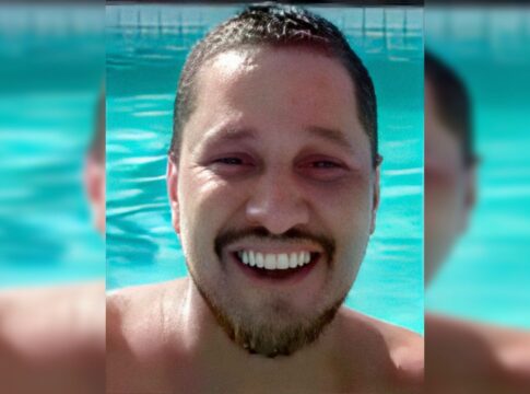 quem-era-o-chefe-do-th-da-mare-executado-em-confronto-sangrento-no-rio