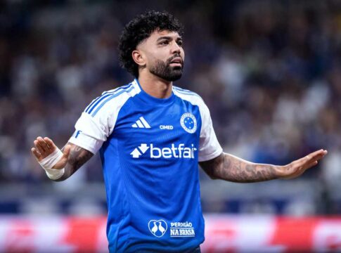 criminosos-que-aplicaram-golpes-em-jogadores-da-serie-a-sao-presos